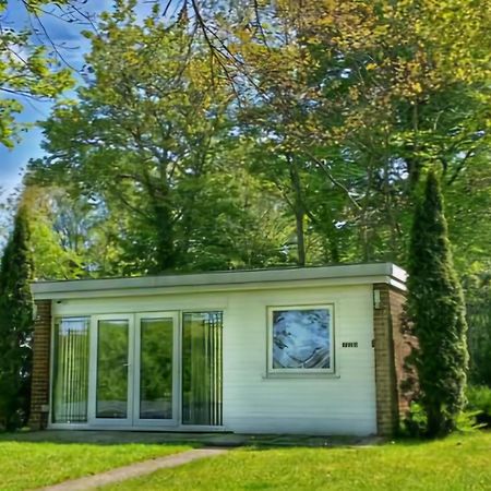 Watkin - Snowdon Cabins - Cozy Chalet - Glan Gwna, Caernarfon Caeathro 외부 사진