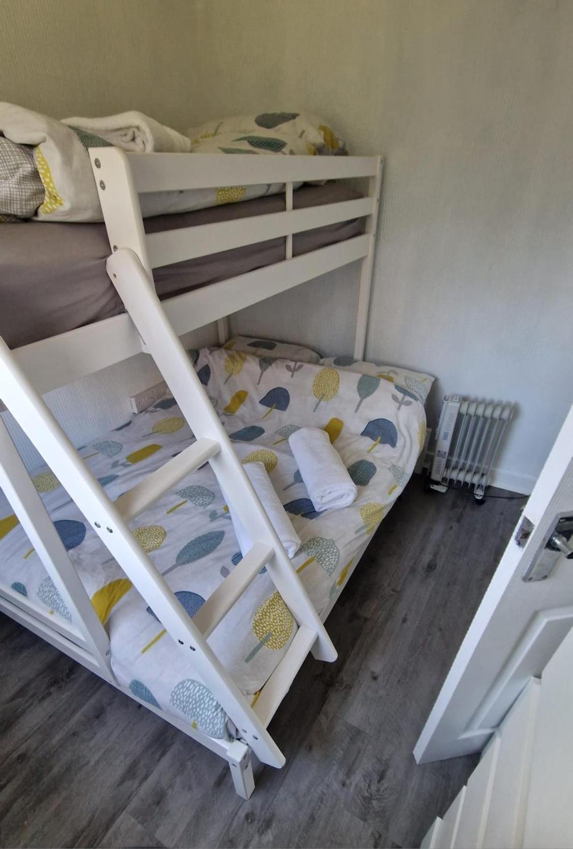 Watkin - Snowdon Cabins - Cozy Chalet - Glan Gwna, Caernarfon Caeathro 외부 사진