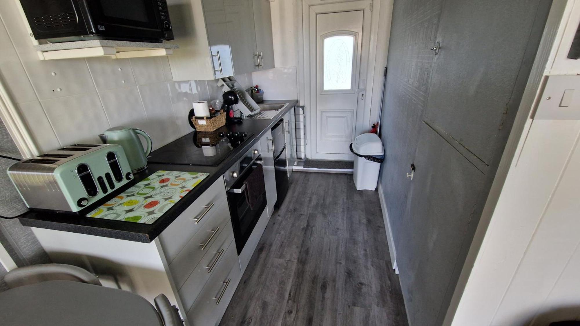 Watkin - Snowdon Cabins - Cozy Chalet - Glan Gwna, Caernarfon Caeathro 외부 사진